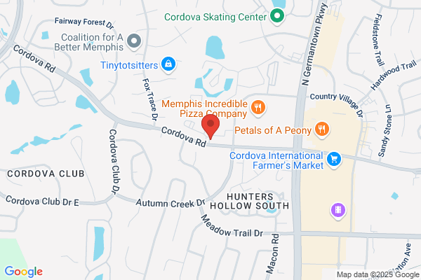 Trinity Lakes Apartments & Sports Community