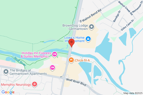 Coinstar Kiosk | Bitcoin ATM