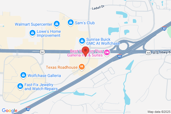Crypto Dispensers Bitcoin ATM at Wolfchase Galleria
