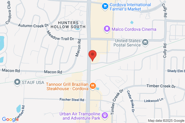 Express Oil Change & Tire Engineers