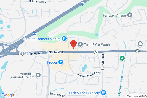 Express Oil Change & Tire Engineers