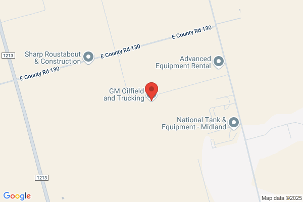 G & M Trucking