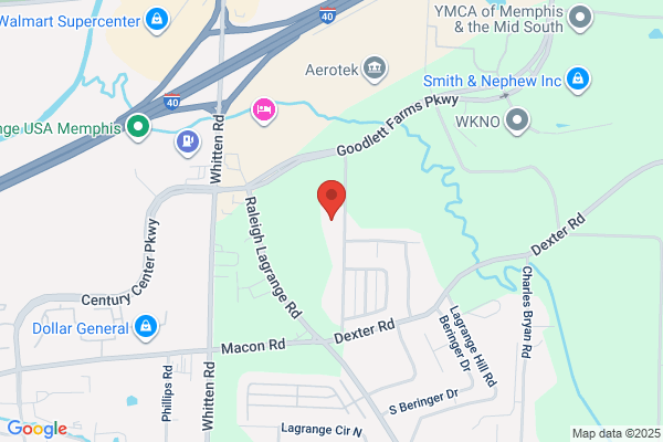 Smith-Doyle Contractors Inc