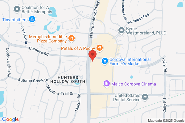 SunTrust - Closed