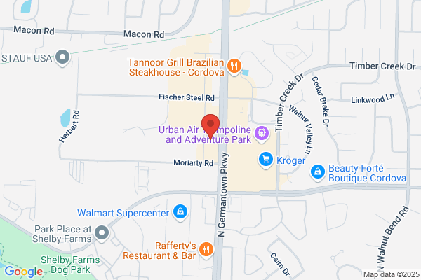 Regal Autowash