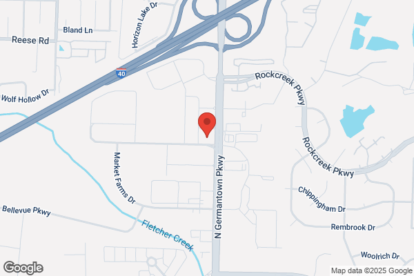 Cellular Sales of Memphis