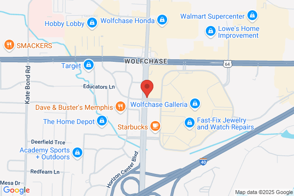 Sears Roebuck and Co, Retail Stores, Appliances