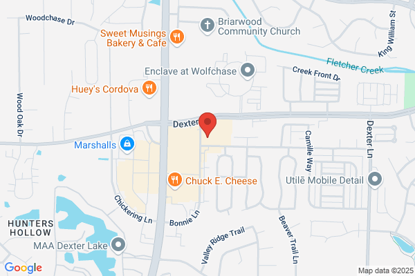 Arlington Dental