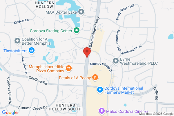 Phebus Jeffrey DDS