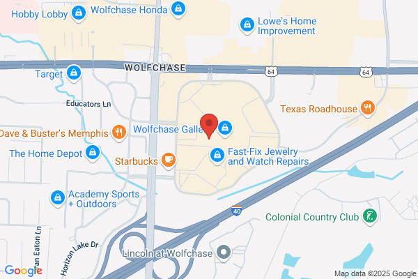JCPenney