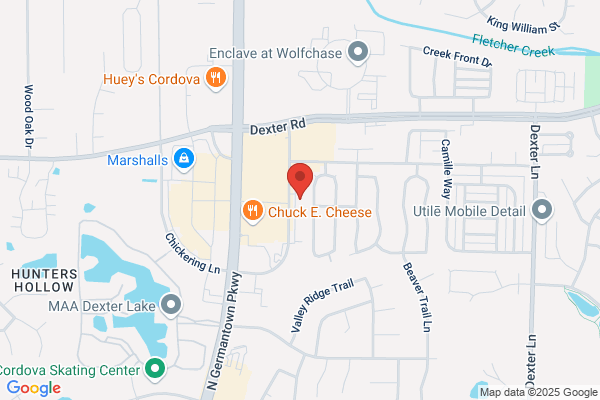 Cordova Medical Clinic