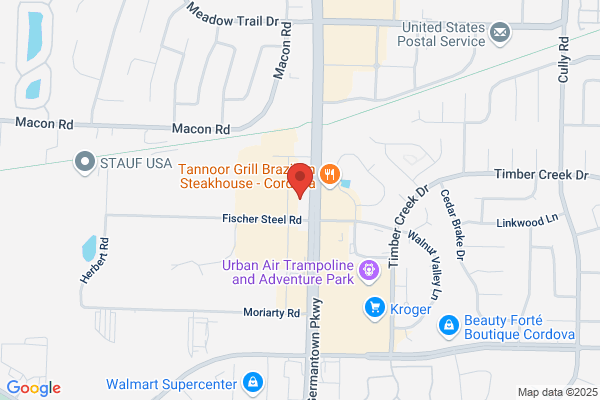 Freddy's Frozen Custard & Steakburgers
