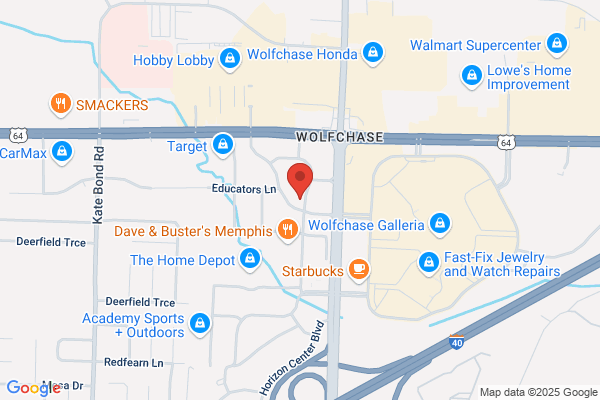 F45 Training Wolfchase