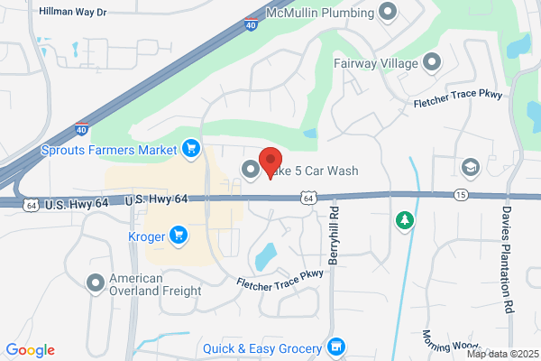 Galleria Kidney Clinic