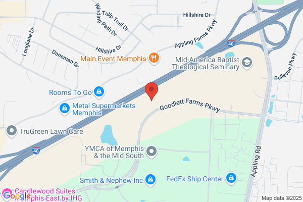 Adoration Home Health - Bartlett, Tennessee