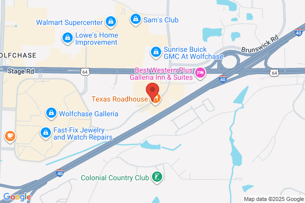 Home2 Suites by Hilton Memphis Wolfchase Galleria