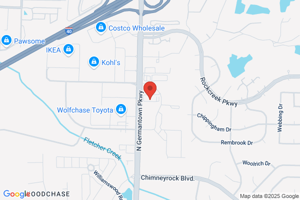 Country Inn & Suites by Radisson, Wolfchase-Memphis, TN