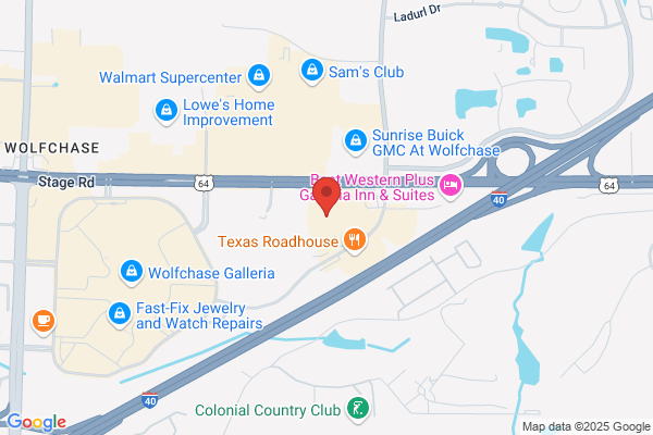 Fairfield Inn & Suites by Marriott Memphis East/Galleria