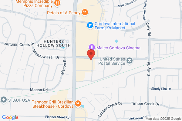American Family Dentistry