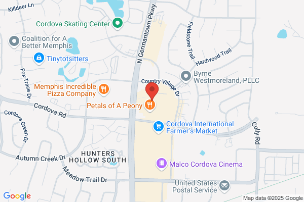 Booth Joe Insurance Agency