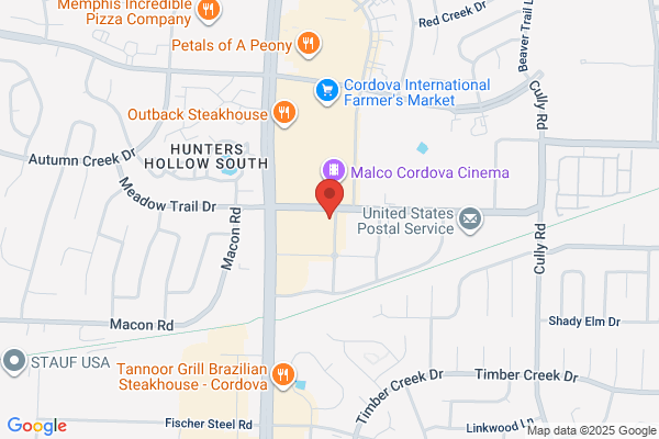 Chenault Insurance Agency, Inc.