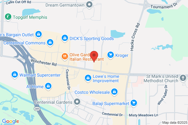 Norcross William Ernest Attorney