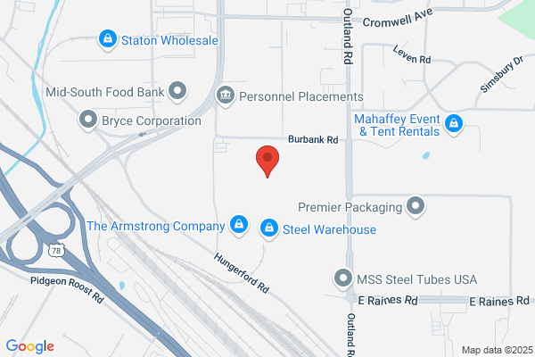 Richardson Packaging Machinery