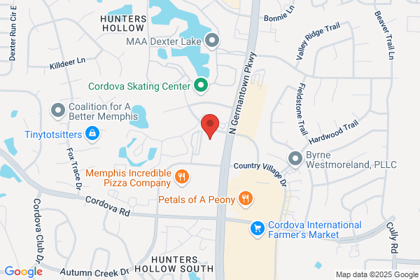 Miracle-Ear Hearing Aid Center