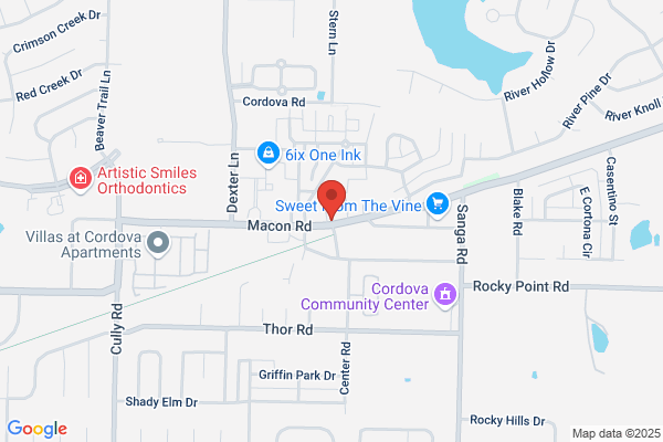 Kelco Metals Inc