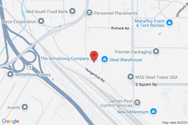Riverking Moving Company