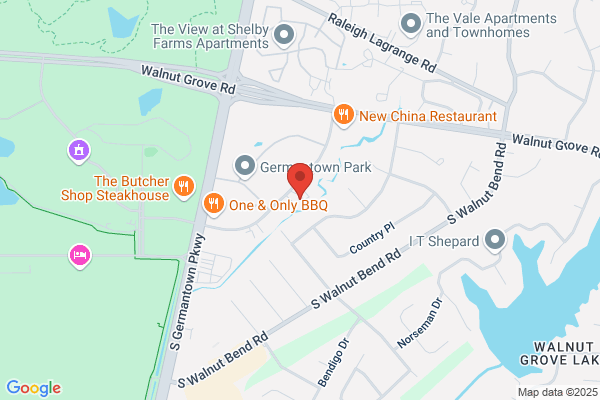 Westrock Orthodontics | Cordova