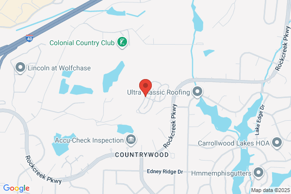 Unique Home Solutions, LLC