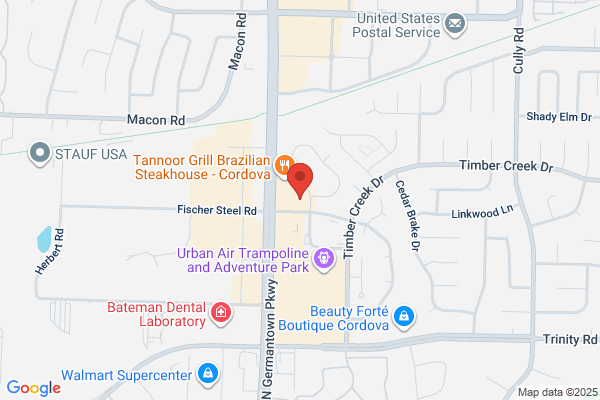 Landstone Medical Properties Llc