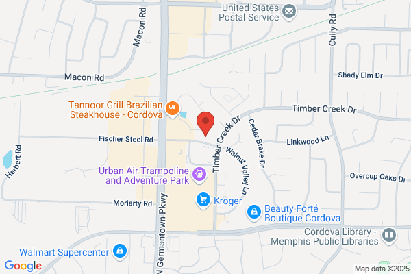 Pediatrics East