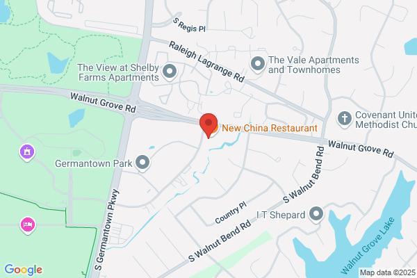 Walnut Trace Animal Clinic
