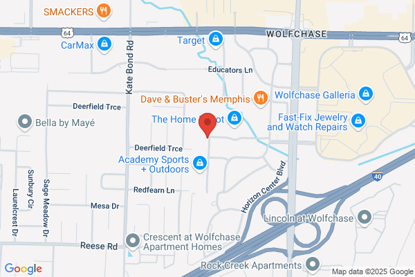 Petland Memphis
