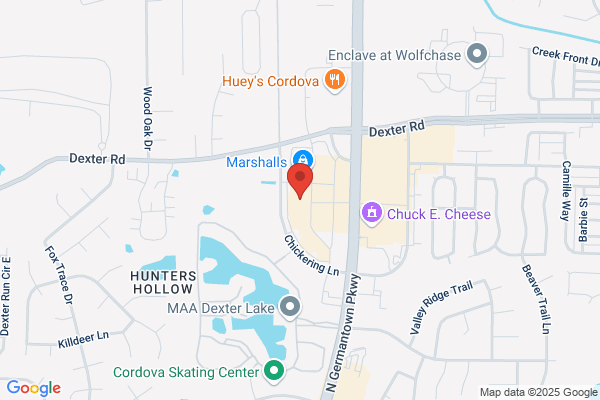 Kroger Food Stores, Pharmacies
