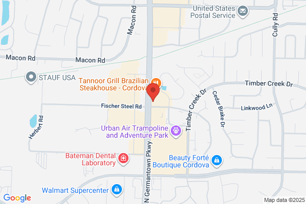 Goodwill Donation Center