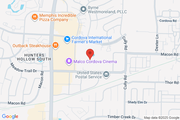 Cadence Academy Preschool