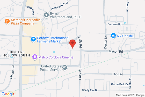 Itc Deltacom