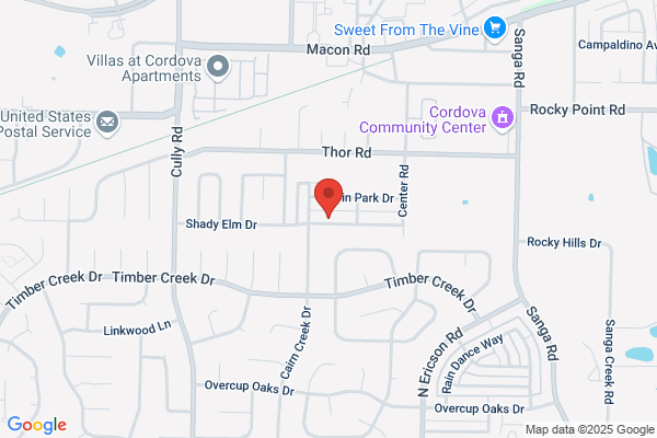 Lenox Homes & Realty