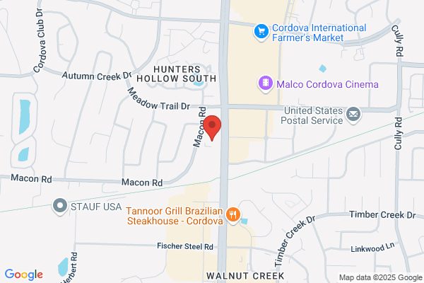 Mason Ed-Gunsmiths Inc
