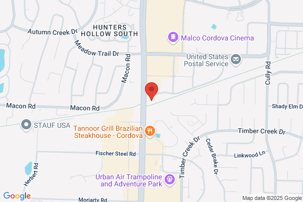 O'Reilly Auto Parts