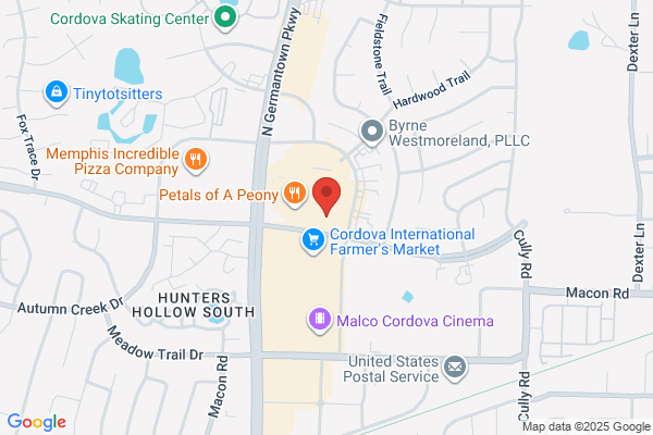 The Smith Clinic for Physical Therapy