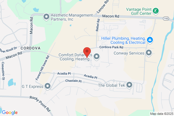 Pool Contractors Supply