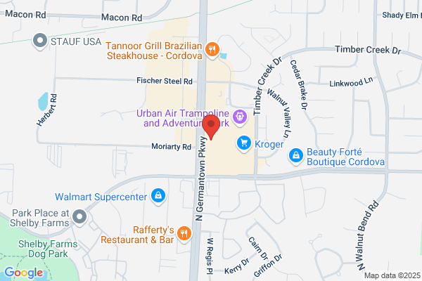 Bartlett Mortgage Inc