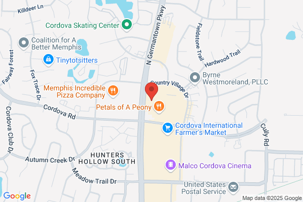 Chili's Grill & Bar