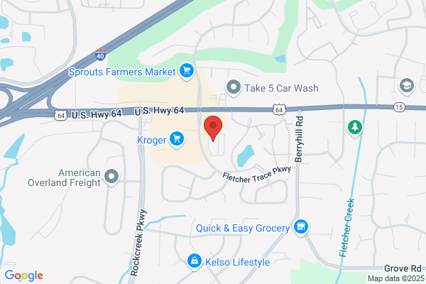 Sentry Self Storage