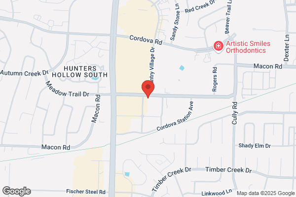 Gateway Tire and Service Center