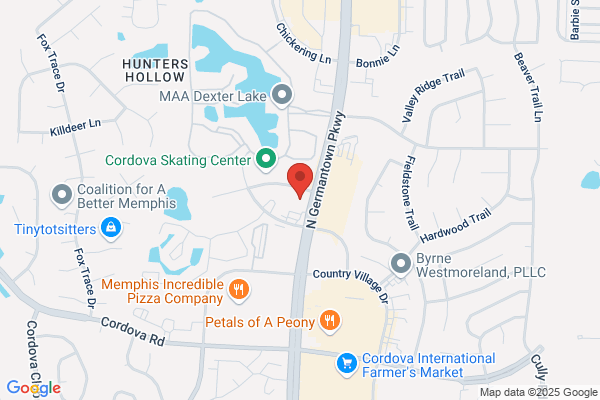 Raleigh Tire Service Inc